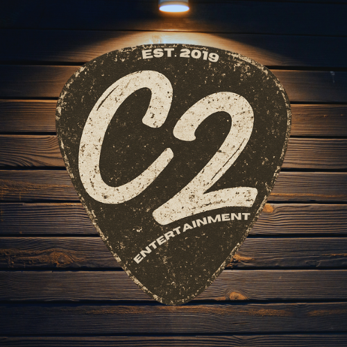 C2Entertainment