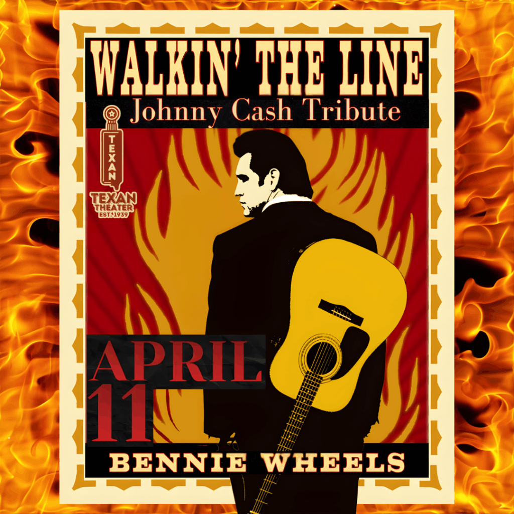 Bennie Wheels